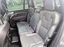 Volvo XC90 2.0 T8 Twin Engine AWD Inscription Intro Edition / Trekhaak / Luchtvering / Stoelventilatie+Massage / Head-Up Display / Bowers&Wilkins / Panoramadak / Adaptieve Cruise / Achteruitrijcamera / Parkeersensoren / Elektr. Stoelen /