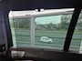 Volvo XC90 2.0 T8 Twin Engine AWD Inscription Intro Edition / Trekhaak / Luchtvering / Stoelventilatie+Massage / Head-Up Display / Bowers&Wilkins / Panoramadak / Adaptieve Cruise / Achteruitrijcamera / Parkeersensoren / Elektr. Stoelen /
