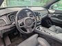 Volvo XC90 2.0 T8 Twin Engine AWD Inscription Intro Edition / Trekhaak / Luchtvering / Stoelventilatie+Massage / Head-Up Display / Bowers&Wilkins / Panoramadak / Adaptieve Cruise / Achteruitrijcamera / Parkeersensoren / Elektr. Stoelen /