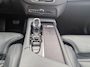 Volvo XC90 2.0 T8 Twin Engine AWD Inscription Intro Edition / Trekhaak / Luchtvering / Stoelventilatie+Massage / Head-Up Display / Bowers&Wilkins / Panoramadak / Adaptieve Cruise / Achteruitrijcamera / Parkeersensoren / Elektr. Stoelen /