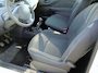 Renault Twingo 1.2 16V Acces