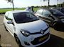 Renault Twingo 1.2 16V Acces