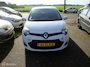 Renault Twingo 1.2 16V Acces
