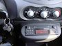 Renault Twingo 1.2 16V Acces