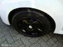 Renault Twingo 1.2 16V Acces