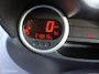 Renault Twingo 1.2 16V Acces