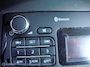 Renault Twingo 1.2 16V Acces