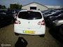 Renault Twingo 1.2 16V Acces