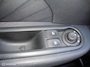 Renault Twingo 1.2 16V Acces