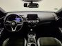 Nissan Juke 1.6 Hybrid N-Connecta | Apple CarPlay / Android Auto navigatie | Camera | Climate Control |