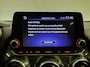 Nissan Juke 1.6 Hybrid N-Connecta | Apple CarPlay / Android Auto navigatie | Camera | Climate Control |
