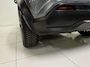 Nissan Juke 1.6 Hybrid N-Connecta | Apple CarPlay / Android Auto navigatie | Camera | Climate Control |