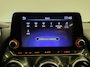 Nissan Juke 1.6 Hybrid N-Connecta | Apple CarPlay / Android Auto navigatie | Camera | Climate Control |