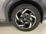 Nissan Juke 1.6 Hybrid N-Connecta | Apple CarPlay / Android Auto navigatie | Camera | Climate Control |