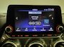 Nissan Juke 1.6 Hybrid N-Connecta | Apple CarPlay / Android Auto navigatie | Camera | Climate Control |