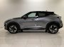 Nissan Juke 1.6 Hybrid N-Connecta | Apple CarPlay / Android Auto navigatie | Camera | Climate Control |