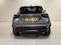 Nissan Juke 1.6 Hybrid N-Connecta | Apple CarPlay / Android Auto navigatie | Camera | Climate Control |