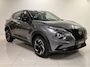 Nissan Juke 1.6 Hybrid N-Connecta | Apple CarPlay / Android Auto navigatie | Camera | Climate Control |