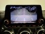 Nissan Juke 1.6 Hybrid N-Connecta | Apple CarPlay / Android Auto navigatie | Camera | Climate Control |