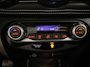 Nissan Juke 1.6 Hybrid N-Connecta | Apple CarPlay / Android Auto navigatie | Camera | Climate Control |