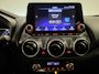 Nissan Juke 1.6 Hybrid N-Connecta | Apple CarPlay / Android Auto navigatie | Camera | Climate Control |