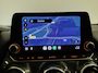 Nissan Juke 1.6 Hybrid N-Connecta | Apple CarPlay / Android Auto navigatie | Camera | Climate Control |
