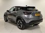 Nissan Juke 1.6 Hybrid N-Connecta | Apple CarPlay / Android Auto navigatie | Camera | Climate Control |