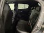 Nissan Juke 1.6 Hybrid N-Connecta | Apple CarPlay / Android Auto navigatie | Camera | Climate Control |