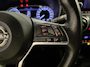 Nissan Juke 1.6 Hybrid N-Connecta | Apple CarPlay / Android Auto navigatie | Camera | Climate Control |