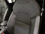 Nissan Juke 1.6 Hybrid N-Connecta | Apple CarPlay / Android Auto navigatie | Camera | Climate Control |