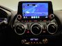 Nissan Juke 1.6 Hybrid N-Connecta | Apple CarPlay / Android Auto navigatie | Camera | Climate Control |