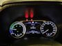 Nissan Juke 1.6 Hybrid N-Connecta | Apple CarPlay / Android Auto navigatie | Camera | Climate Control |