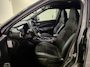 Nissan Juke 1.6 Hybrid N-Connecta | Apple CarPlay / Android Auto navigatie | Camera | Climate Control |