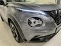 Nissan Juke 1.6 Hybrid N-Connecta | Apple CarPlay / Android Auto navigatie | Camera | Climate Control |