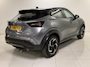 Nissan Juke 1.6 Hybrid N-Connecta | Apple CarPlay / Android Auto navigatie | Camera | Climate Control |
