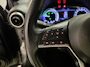 Nissan Juke 1.6 Hybrid N-Connecta | Apple CarPlay / Android Auto navigatie | Camera | Climate Control |