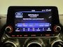 Nissan Juke 1.6 Hybrid N-Connecta | Apple CarPlay / Android Auto navigatie | Camera | Climate Control |