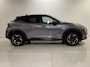 Nissan Juke 1.6 Hybrid N-Connecta | Apple CarPlay / Android Auto navigatie | Camera | Climate Control |