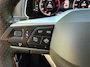 SEAT Ibiza 1.0 EcoTSI FR | PDC+ Camera | Climate control | Apple Carplay/Android Auto | LM Velgen |
