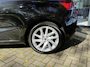 SEAT Ibiza 1.0 EcoTSI FR | PDC+ Camera | Climate control | Apple Carplay/Android Auto | LM Velgen |