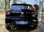 SEAT Ibiza 1.0 EcoTSI FR | PDC+ Camera | Climate control | Apple Carplay/Android Auto | LM Velgen |