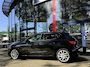 SEAT Ibiza 1.0 EcoTSI FR | PDC+ Camera | Climate control | Apple Carplay/Android Auto | LM Velgen |