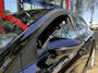 SEAT Ibiza 1.0 EcoTSI FR | PDC+ Camera | Climate control | Apple Carplay/Android Auto | LM Velgen |