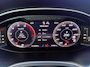 SEAT Ibiza 1.0 EcoTSI FR | PDC+ Camera | Climate control | Apple Carplay/Android Auto | LM Velgen |