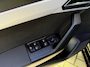 SEAT Ibiza 1.0 EcoTSI FR | PDC+ Camera | Climate control | Apple Carplay/Android Auto | LM Velgen |
