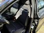 SEAT Ibiza 1.0 EcoTSI FR | PDC+ Camera | Climate control | Apple Carplay/Android Auto | LM Velgen |