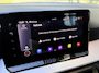 SEAT Ibiza 1.0 EcoTSI FR | PDC+ Camera | Climate control | Apple Carplay/Android Auto | LM Velgen |