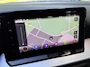 SEAT Ibiza 1.0 EcoTSI FR | PDC+ Camera | Climate control | Apple Carplay/Android Auto | LM Velgen |