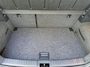 SEAT Ibiza 1.0 EcoTSI FR | PDC+ Camera | Climate control | Apple Carplay/Android Auto | LM Velgen |