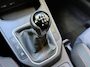 SEAT Ibiza 1.0 EcoTSI FR | PDC+ Camera | Climate control | Apple Carplay/Android Auto | LM Velgen |